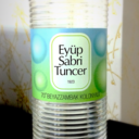 ozamankorkuyordum avatar