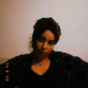 ozamanpatates avatar