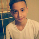 ozanalcay1903 avatar