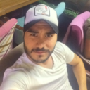 ozanbicen1903-blog avatar