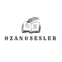 ozanvesesler avatar