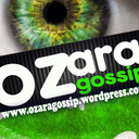 ozaragossip avatar