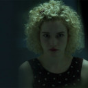 ozarkandmindhunter avatar