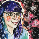 ozarkansasmary avatar