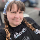 ozarkdirtwitch avatar