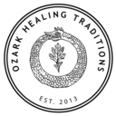 ozarkhealingtraditions avatar