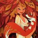 ozarkoctober avatar