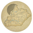 ozarksephemera avatar