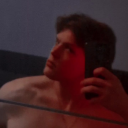 ozcan6969-blog avatar