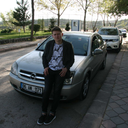 ozcanboraozturk avatar