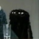 ozcarr-remade avatar