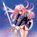 oze250 avatar