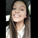ozehi avatar