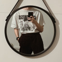 ozempictionary avatar