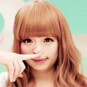 ozempicwarrior avatar