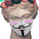 ozerofioletovoikrovi avatar