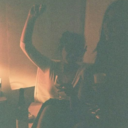 ozgeaykut-blog-blog avatar