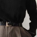 ozgurbiirruh-blog avatar