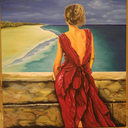 ozgurceyaziyorum avatar