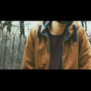 ozgurkudusyolcusu avatar