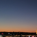 ozgurlugeadanmisruhlar avatar