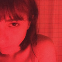 ozgurlugemahkum avatar