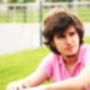 ozgurlugemanus avatar