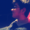 ozgurlugungeldigibirgun avatar