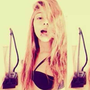 ozgurlugunmavisii avatar