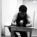 ozgurlukbulutlarda avatar