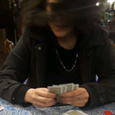 ozgurlukuzaksevda avatar