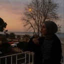 ozgurlukyolum avatar