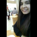 ozgurolankole avatar