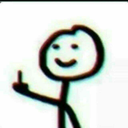 ozgurunmavisi avatar