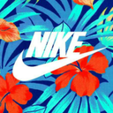 oziomakosa-blog avatar