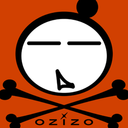 ozizo avatar