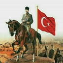 ozkanatilgan avatar