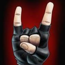 ozkanyildizhan avatar