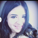 ozledimgerizekalblog avatar