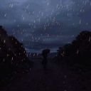 ozledimsadece avatar