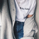 ozlemdelceblog avatar