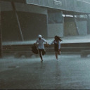 ozlemdolugeceler avatar