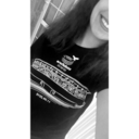 ozlemendilegiylee avatar