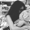 ozlemsparadise avatar