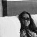 ozlemuzun-blog-blog avatar