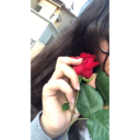 ozlerimkiseni avatar