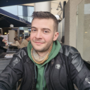 ozonderlerbana avatar