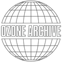 ozonearchive avatar
