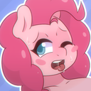 ozonebonezone avatar