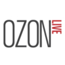 ozonlive avatar